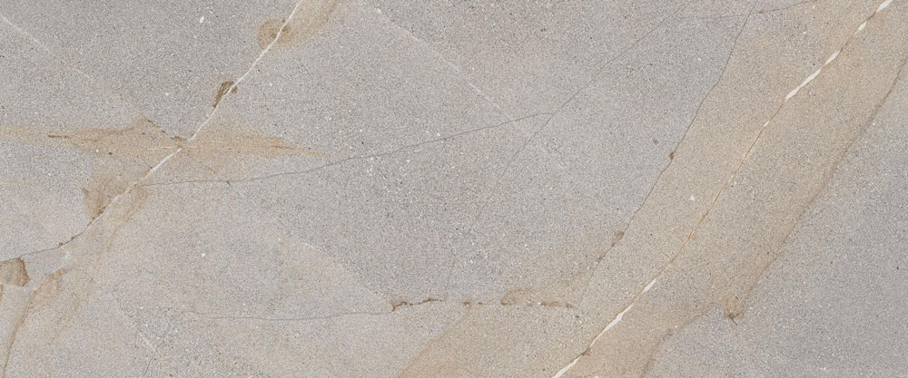 Terrastegels Quartsiet Look - Cornerstone Granite Stone Bocciardato
