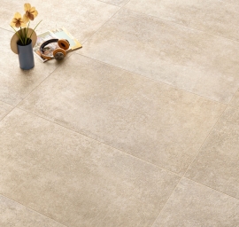 Vloertegels - Fable Sable