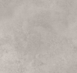 Terrastegels Betonlook - Selene Light Grey