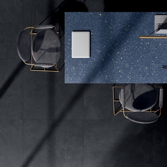 Cement Project - Cement Project Color-40 Cem