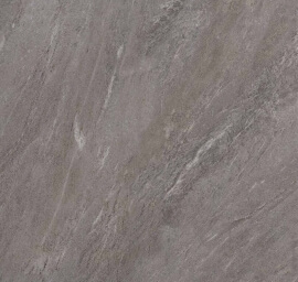 Terrastegels Quartsiet Look - Ultra Aspen Antracite
