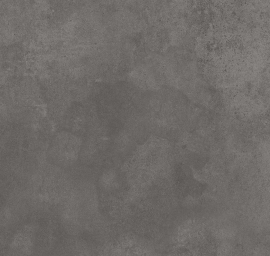 Terrastegels 100x100 - Urban Grey