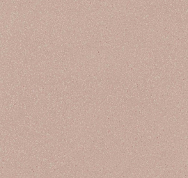 Tegels 60x60 - Medley Pink Minimal
