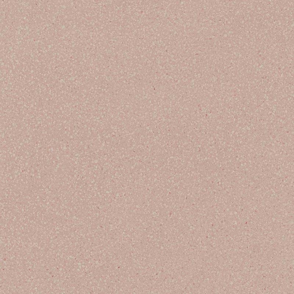 Terrazzo vloertegels - Medley Pink Minimal