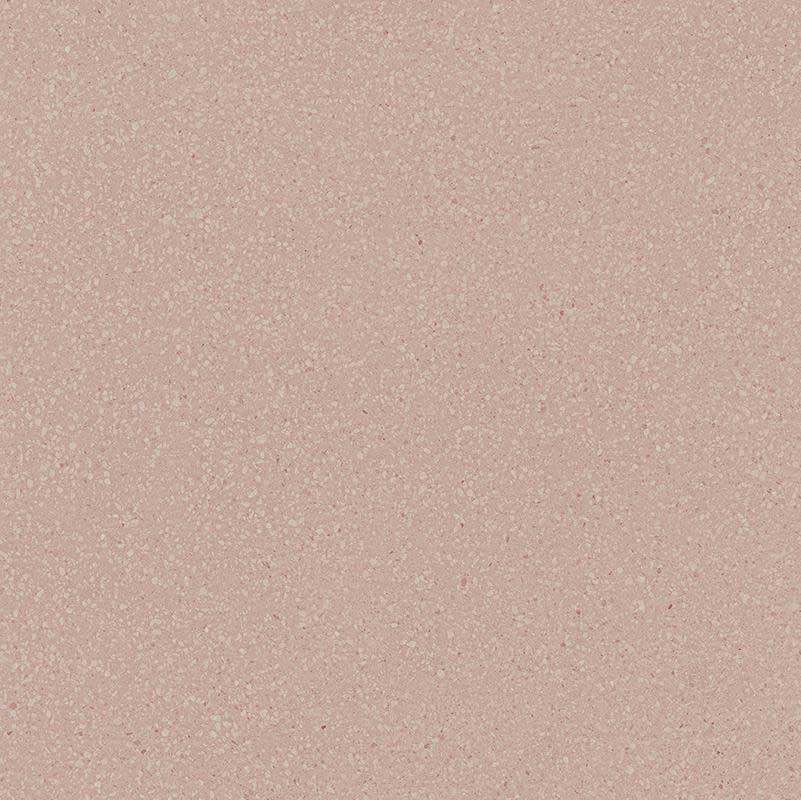 Terrazzo vloertegels - Medley Pink Minimal