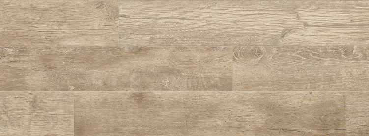 Keramisch parket - Wooden Timber Hone