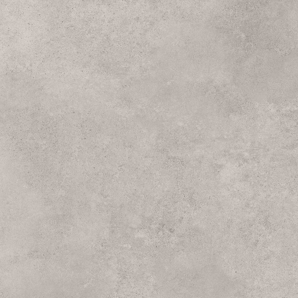 Terrastegels - Selene Light Grey