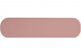 Roze tegels - Grace Blush