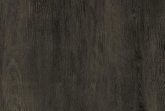Vloertegels houtlook 20x180 cm - Les Bois Cobolo