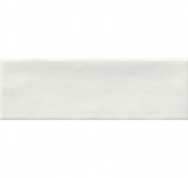 Handvorm tegels - Glint White - Mat