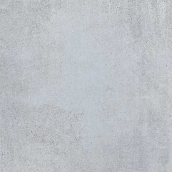 Buitentegels - Smooth Concrete
