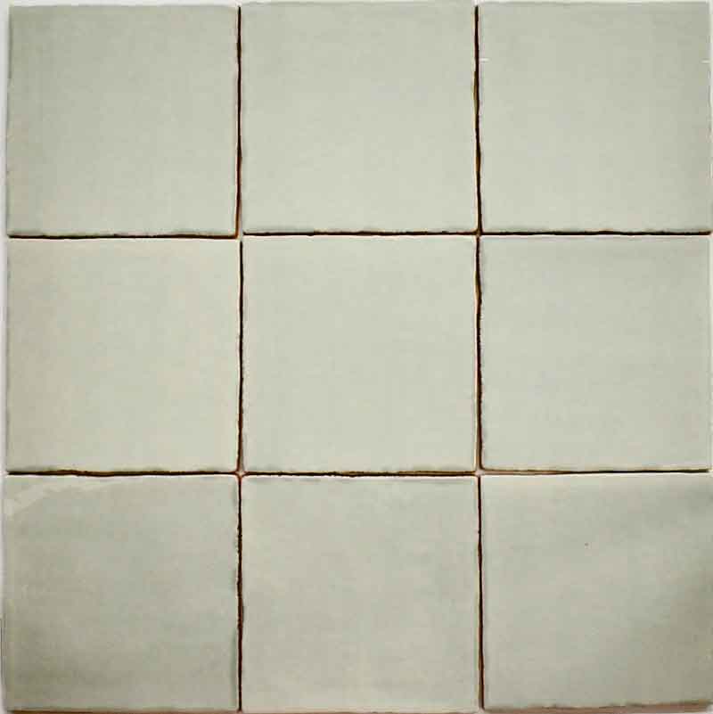Tegels 15x15 - Alba Oliva Antico